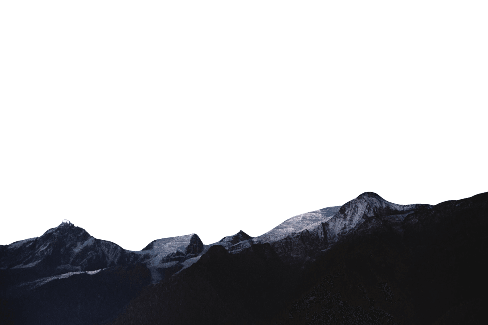 parallax background 2