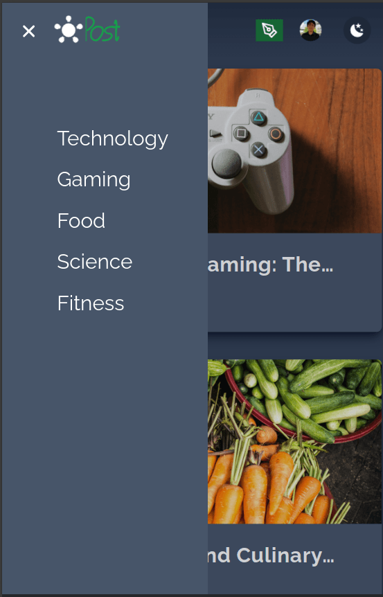 Blog Image 2