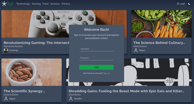 The-hub Image 3