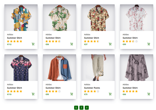Shoppio Image 2