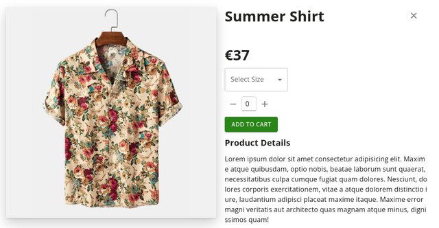 Shoppio Image 3