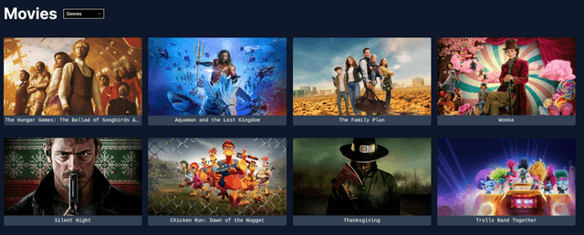 The-hub Image 2