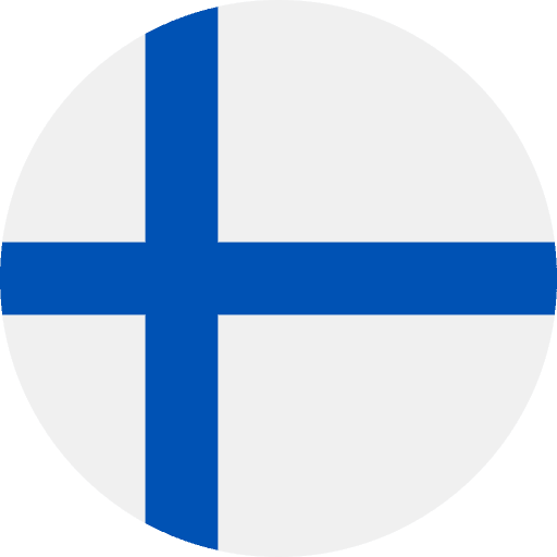 Finland, 