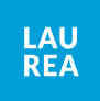 Laurea University of Applied Sciences.